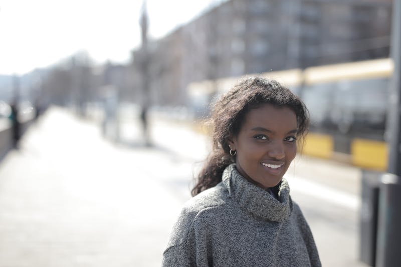 Carlos Martinez, Founder and Head Chef of Pizza Ranch