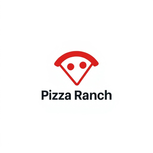 Pizza Ranch